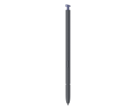 Samsung Rysik S Pen do Galaxy S26 Ultra fioletowy - 1504423 - zdjęcie 1